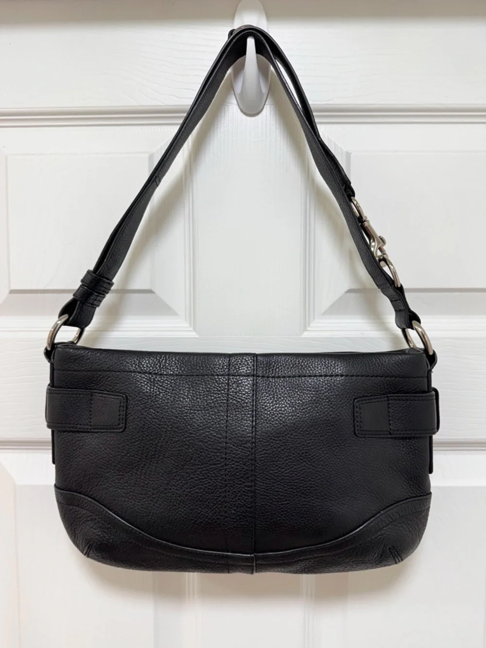 Coach authentic vintage
